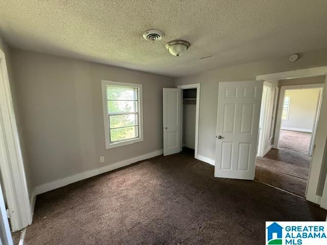 1514 12TH AVENUE N, Bessemer, AL 35020