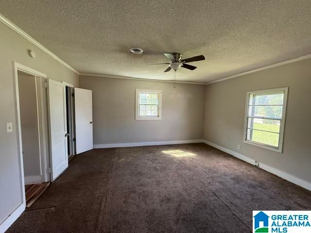1514 12TH AVENUE N, Bessemer, AL 35020