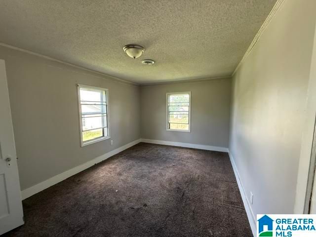 1514 12TH AVENUE N, Bessemer, AL 35020