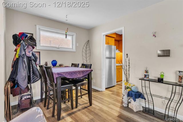 26332 Dale Court, Roseville, MI 48066