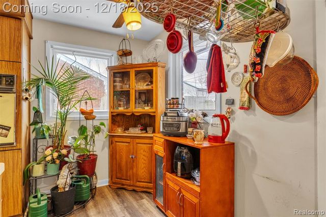 26332 Dale Court, Roseville, MI 48066