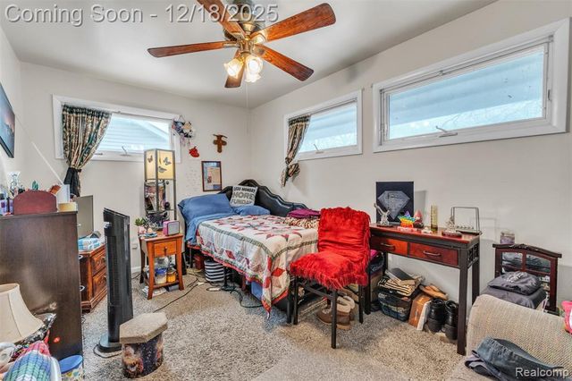 26332 Dale Court, Roseville, MI 48066