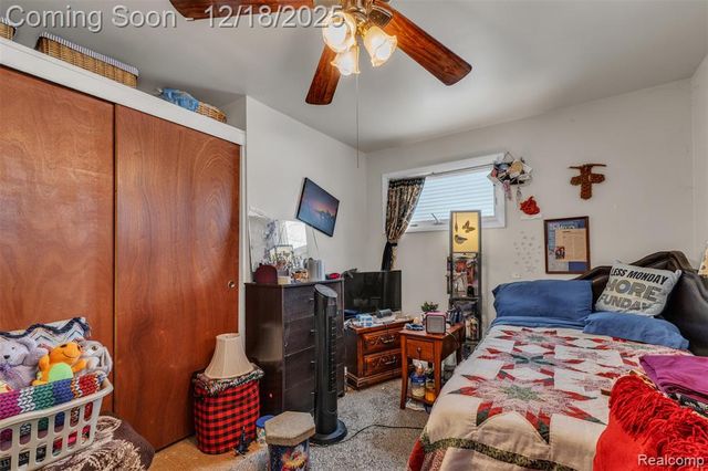 26332 Dale Court, Roseville, MI 48066