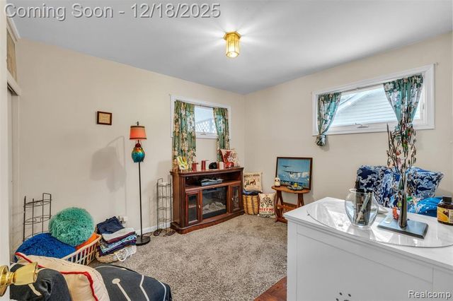 26332 Dale Court, Roseville, MI 48066