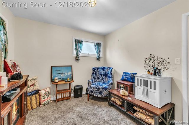 26332 Dale Court, Roseville, MI 48066