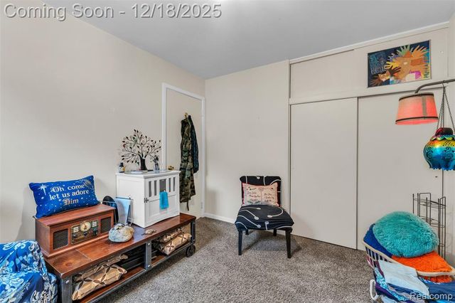 26332 Dale Court, Roseville, MI 48066