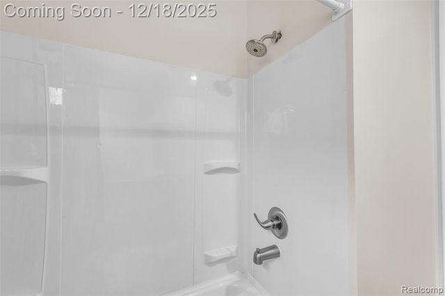 26332 Dale Court, Roseville, MI 48066