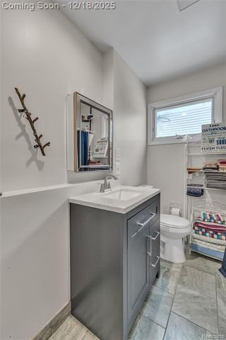 26332 Dale Court, Roseville, MI 48066