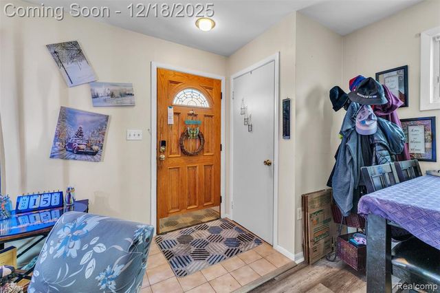 26332 Dale Court, Roseville, MI 48066