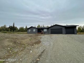 4980 W Kelsi Loop, #1, Wasilla, AK 99654