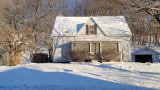 728 E Main Street, Ionia City, MI 48846