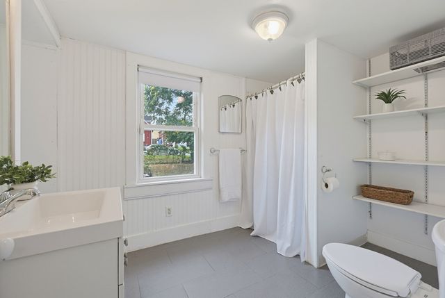 21 South River St., Haverhill, MA 01835