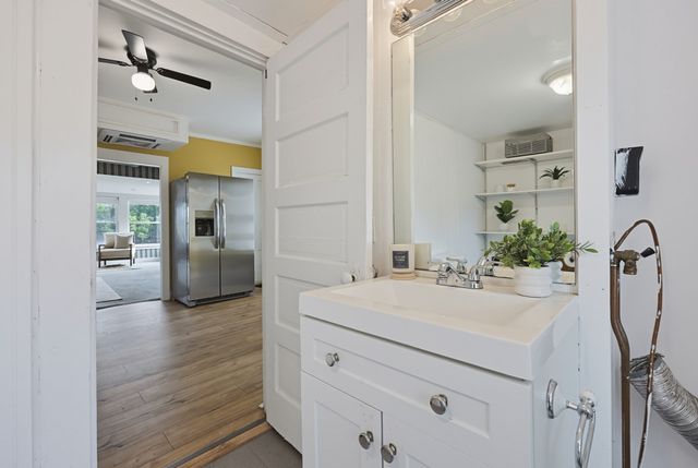 21 South River St., Haverhill, MA 01835