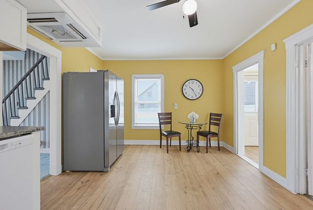 21 South River St., Haverhill, MA 01835