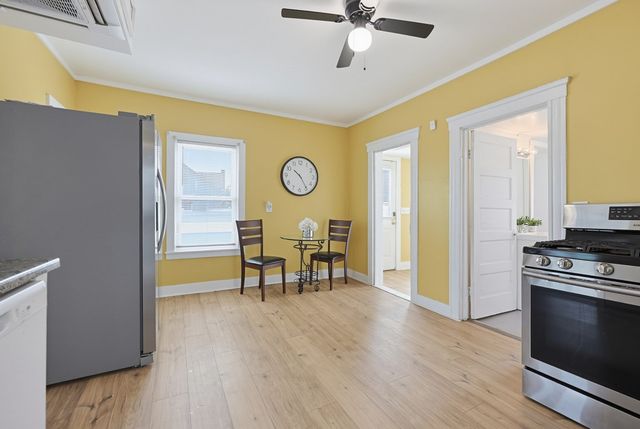 21 South River St., Haverhill, MA 01835