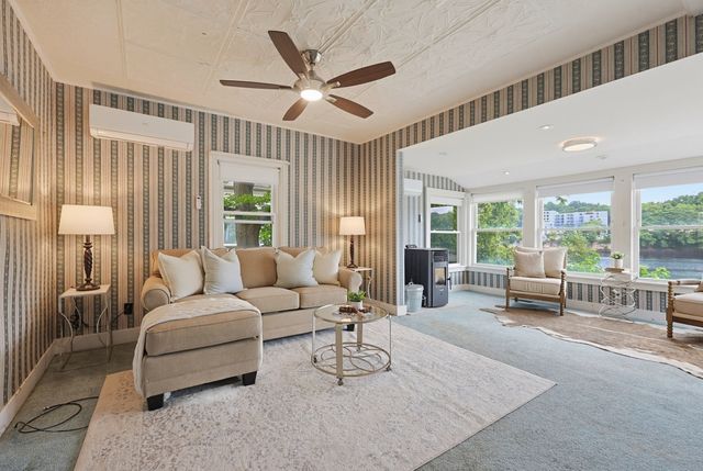 21 South River St., Haverhill, MA 01835