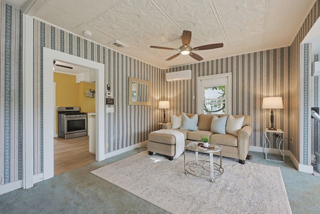 21 South River St., Haverhill, MA 01835