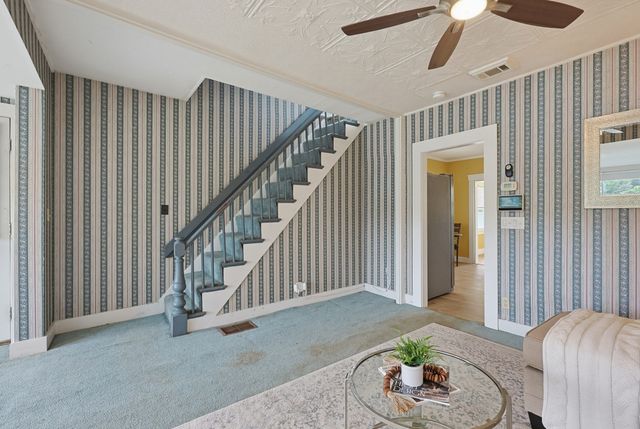 21 South River St., Haverhill, MA 01835