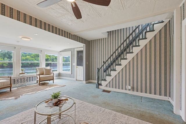 21 South River St., Haverhill, MA 01835