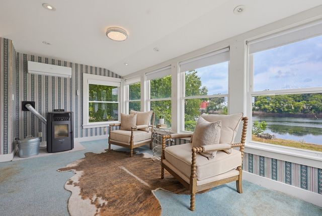 21 South River St., Haverhill, MA 01835