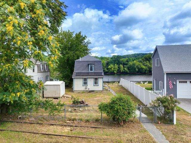 21 South River St., Haverhill, MA 01835