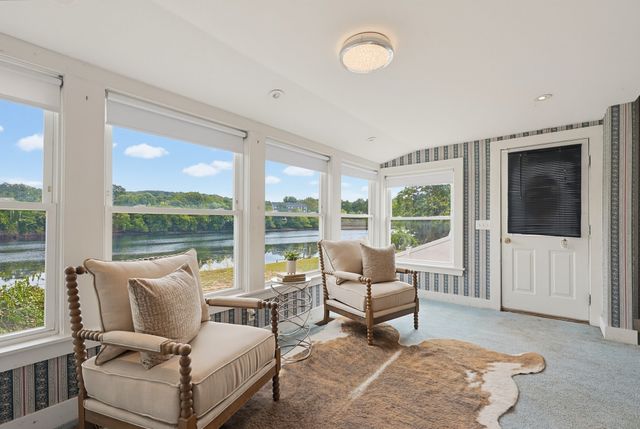 21 South River St., Haverhill, MA 01835