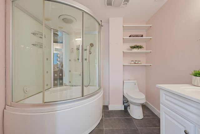 21 South River St., Haverhill, MA 01835