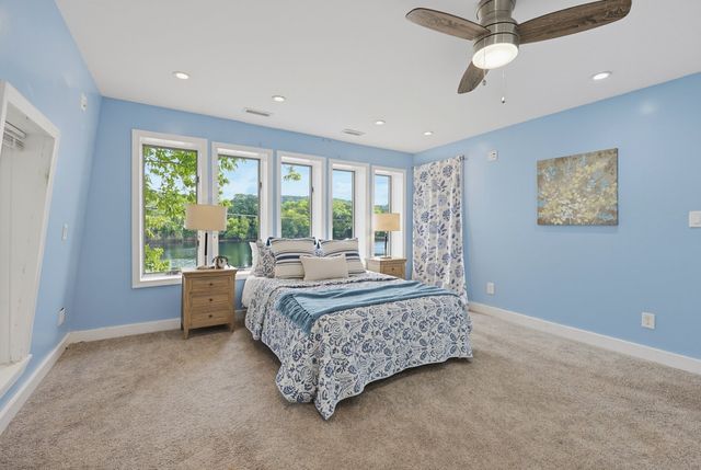 21 South River St., Haverhill, MA 01835