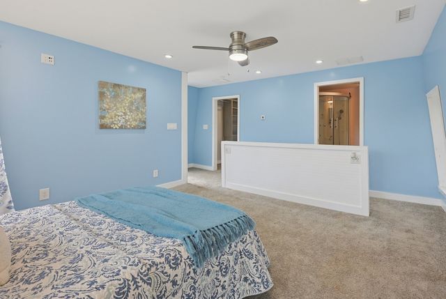 21 South River St., Haverhill, MA 01835