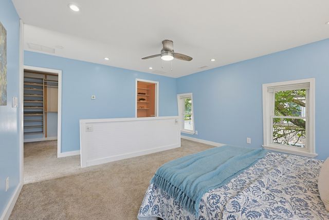 21 South River St., Haverhill, MA 01835