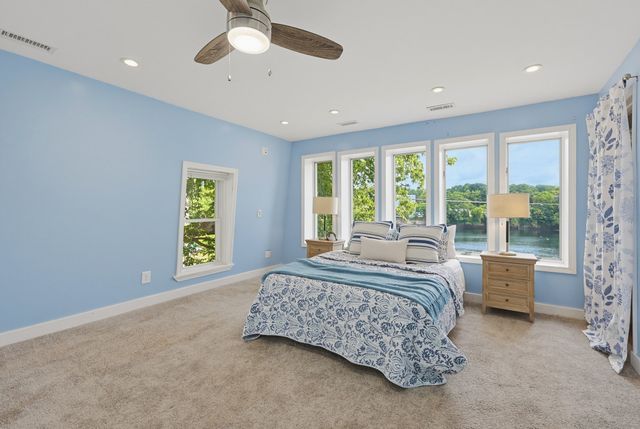 21 South River St., Haverhill, MA 01835
