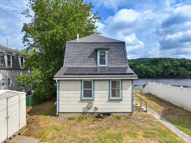 21 South River St., Haverhill, MA 01835
