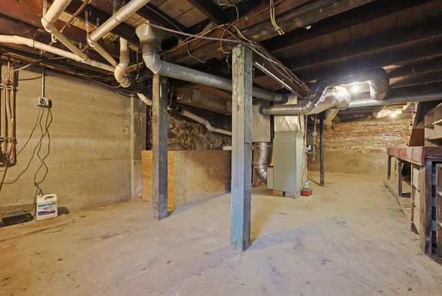 21 South River St., Haverhill, MA 01835