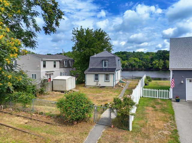 21 South River St., Haverhill, MA 01835