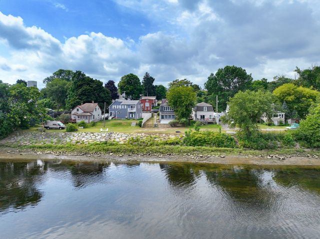 21 South River St., Haverhill, MA 01835