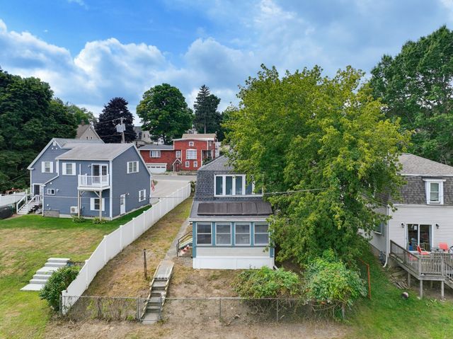 21 South River St., Haverhill, MA 01835