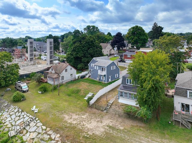 21 South River St., Haverhill, MA 01835