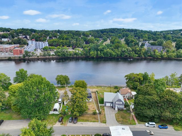 21 South River St., Haverhill, MA 01835