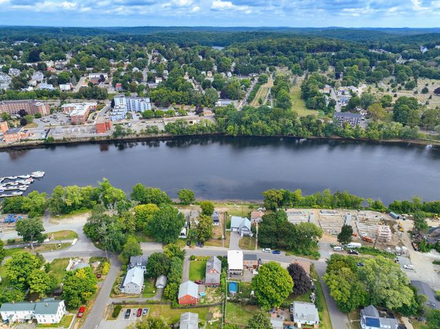 21 South River St., Haverhill, MA 01835