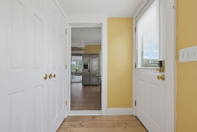21 South River St., Haverhill, MA 01835