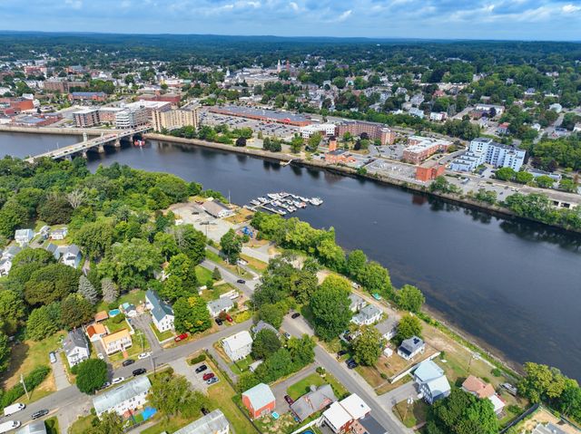 21 South River St., Haverhill, MA 01835