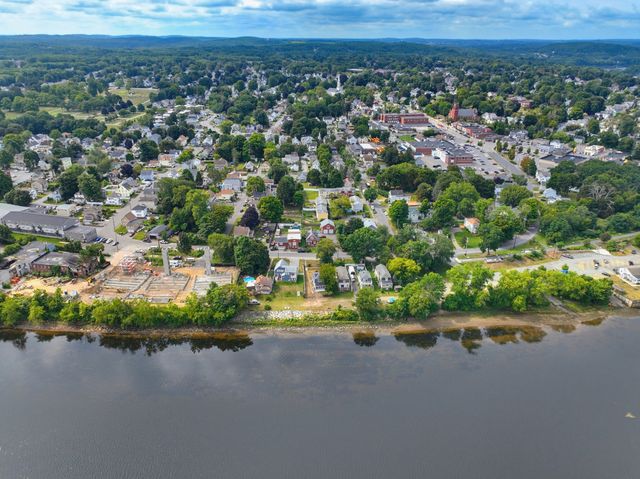 21 South River St., Haverhill, MA 01835