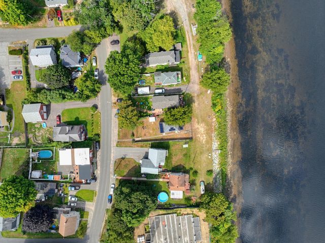 21 South River St., Haverhill, MA 01835