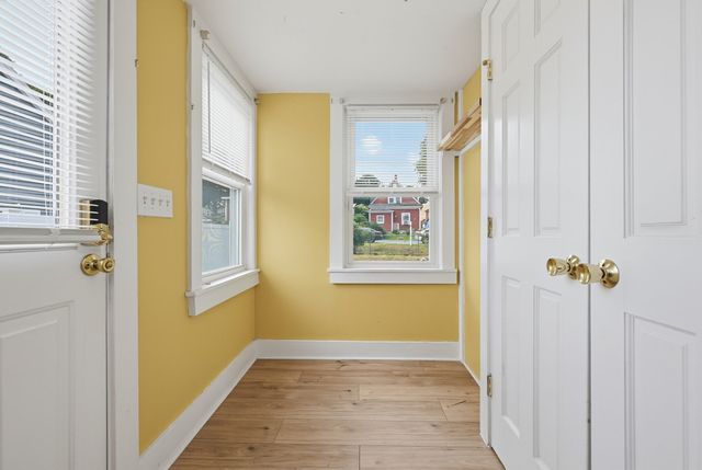 21 South River St., Haverhill, MA 01835