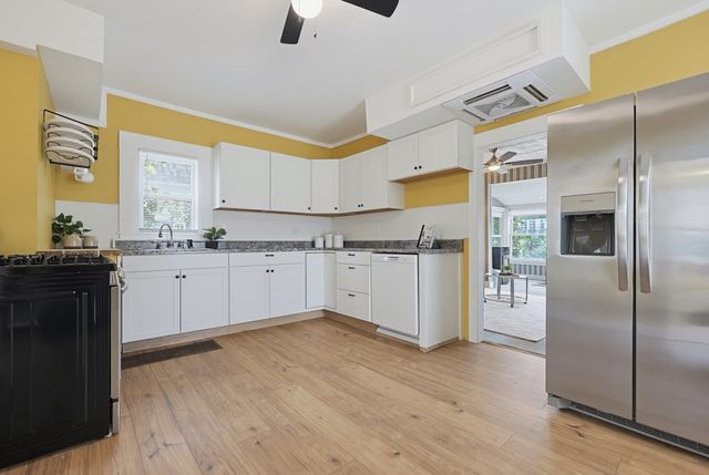 21 South River St., Haverhill, MA 01835