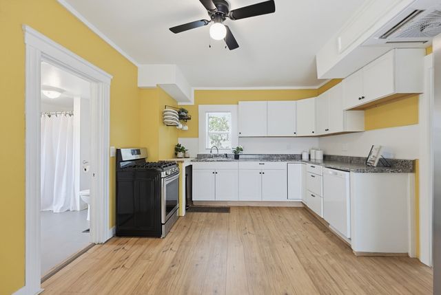 21 South River St., Haverhill, MA 01835