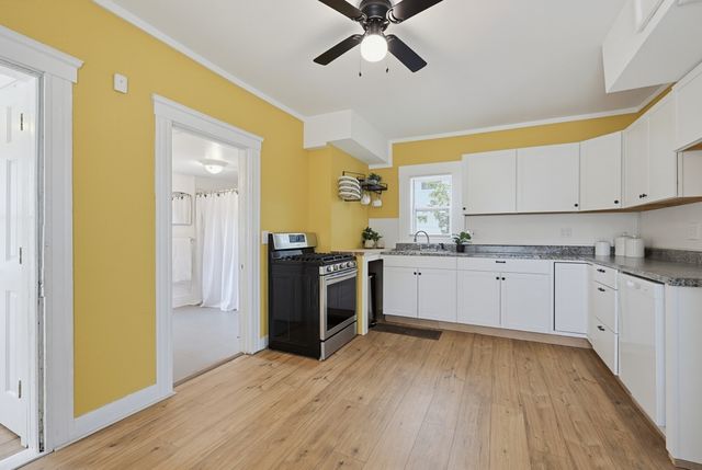 21 South River St., Haverhill, MA 01835