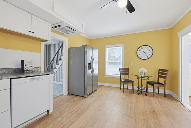 21 South River St., Haverhill, MA 01835