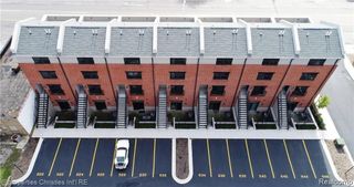 642 W 11 MILE Road, Royal Oak, MI 48067