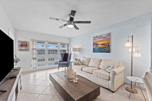 3851 N Ocean Boulevard 4030, Gulf Stream, FL 33483